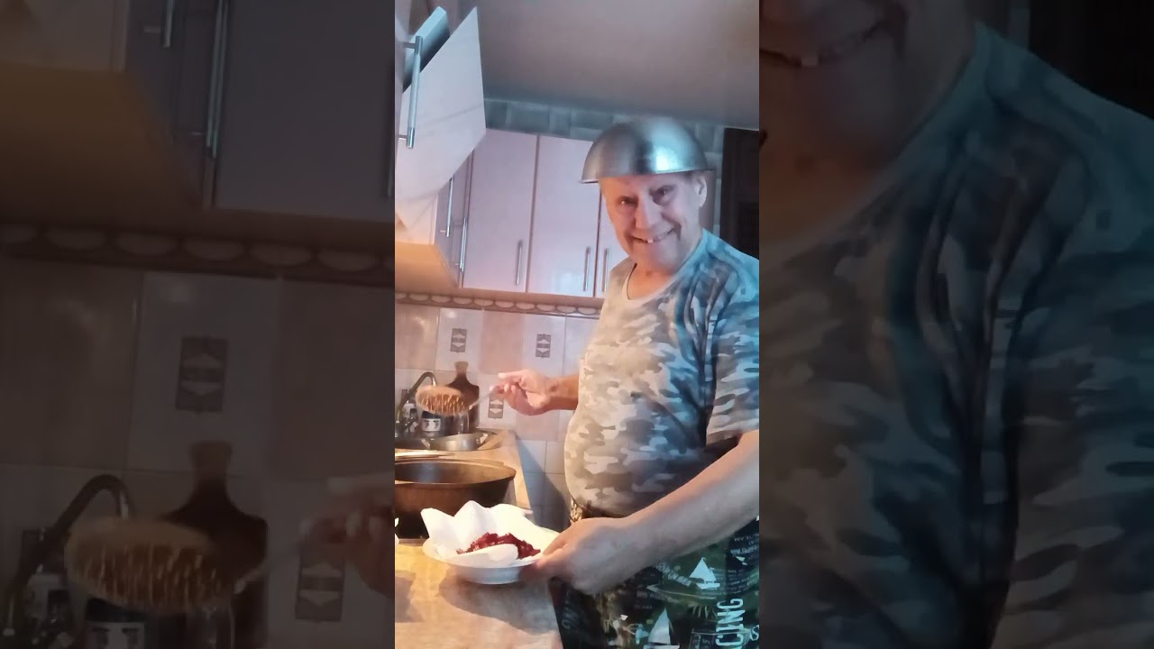 4.03.26.👨‍🍳салат,,бюджетный