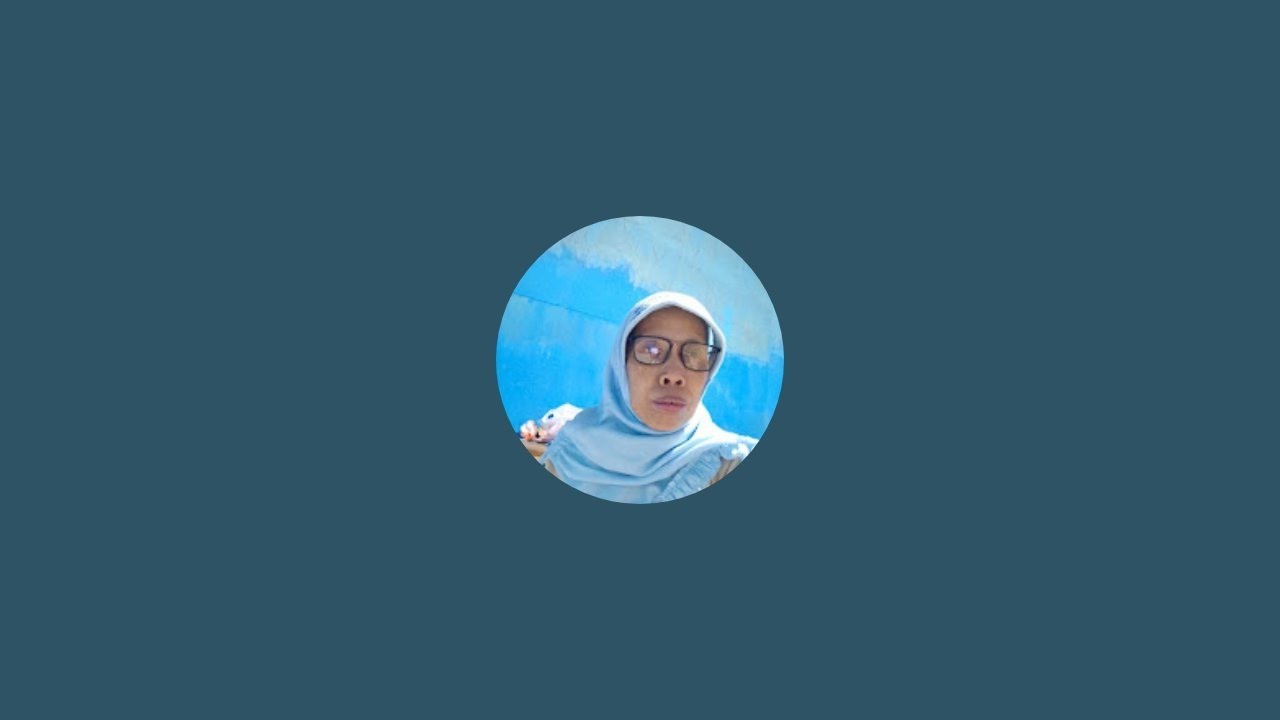 Ke paradise dan mliwis