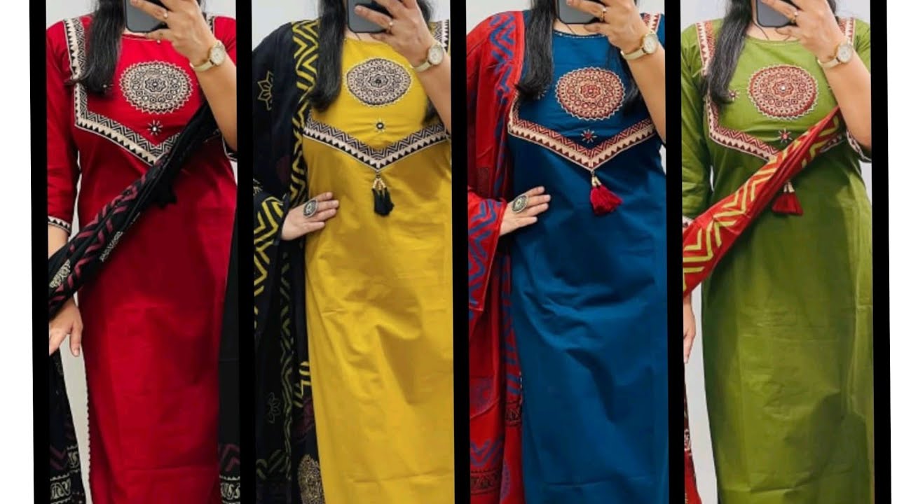 . Cotton three piece 🧩🧩🧩🧩#onlineshopping #clothing #cotton threepiece at affordable price 