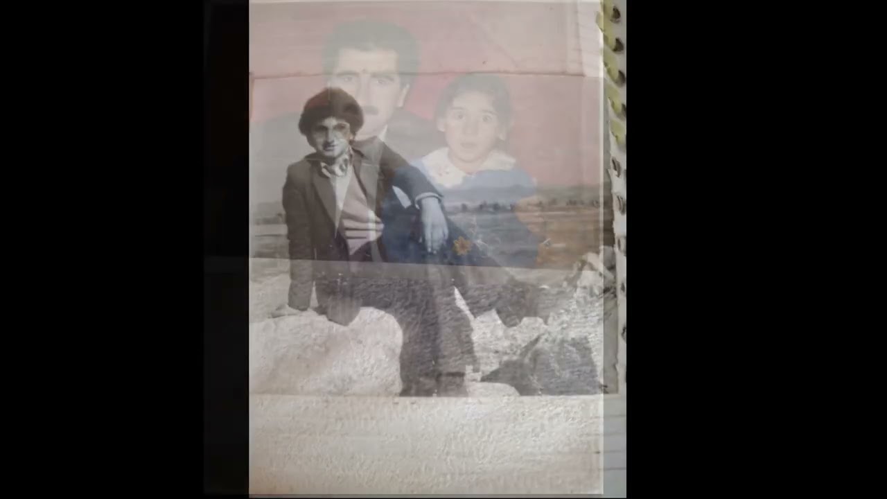 CAN  İSMET' İM -  Söz ve Müzik:   Gürsel ERDOĞAN