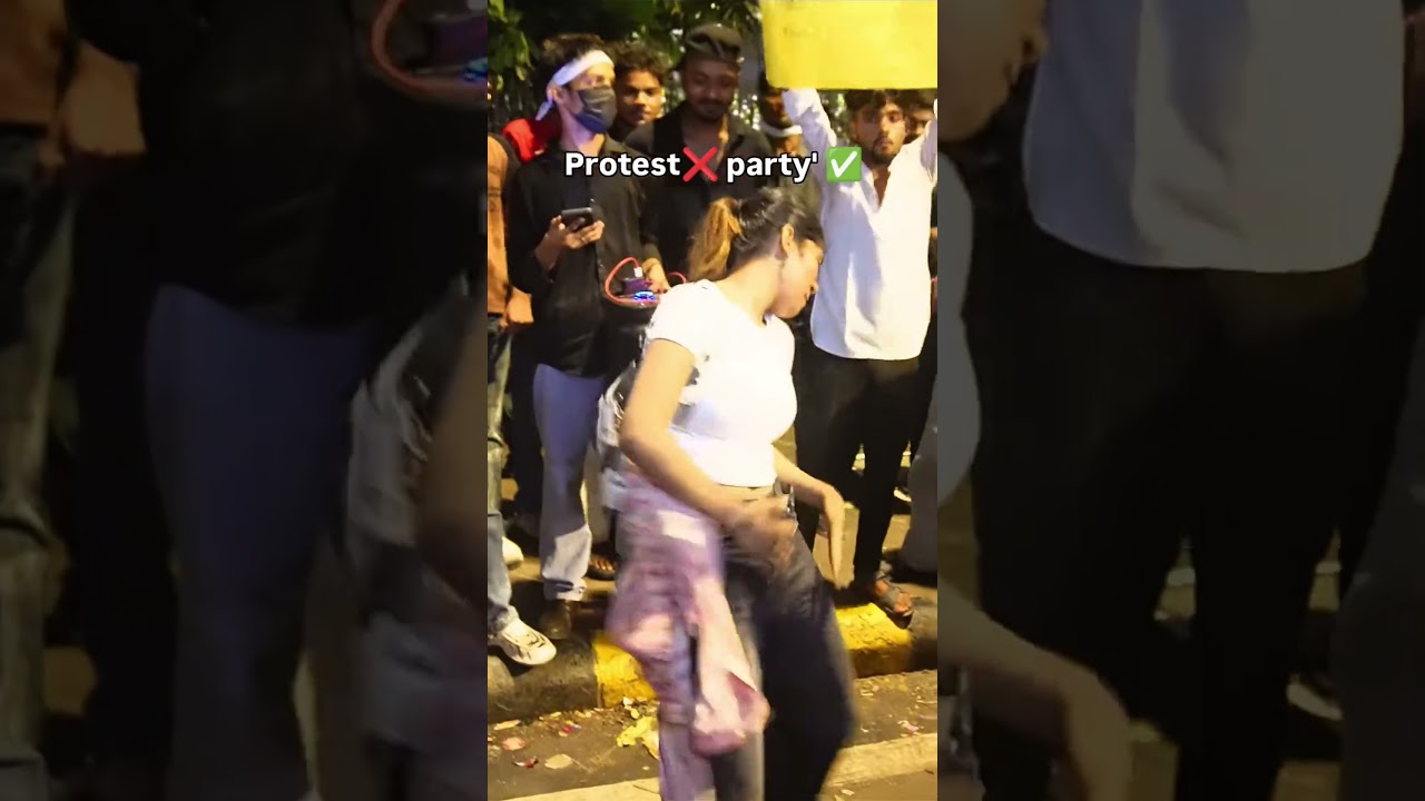 GenZ viral memes I CJP protest viral GenZ memes #memes #cjp #protest #jantarmantar #bihar #trending
