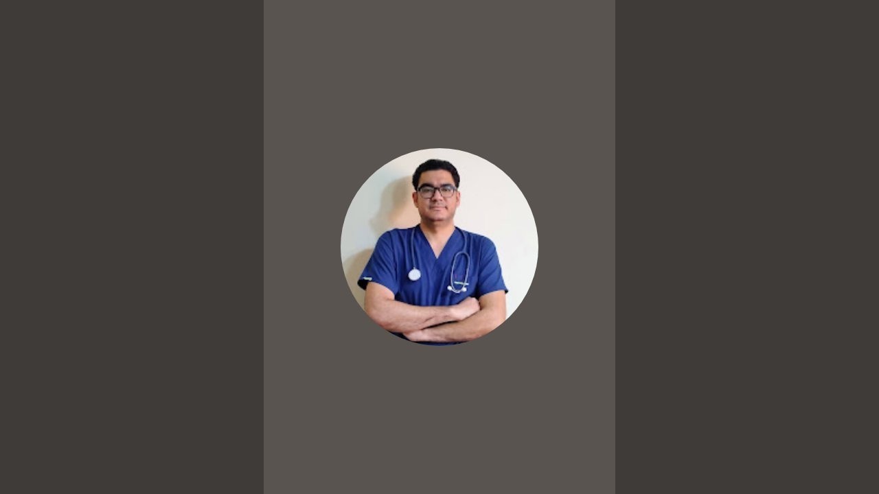 العلاج النهائي والاكيد للكحة اللي مبهدلة الرضع والاطفال | علاج الدور المنتشر حاليا عند الاطفال