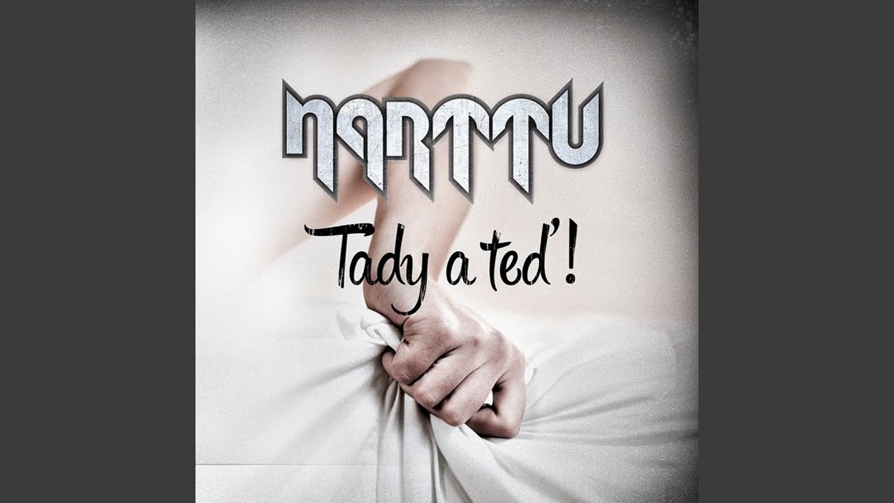 Šedivý páry