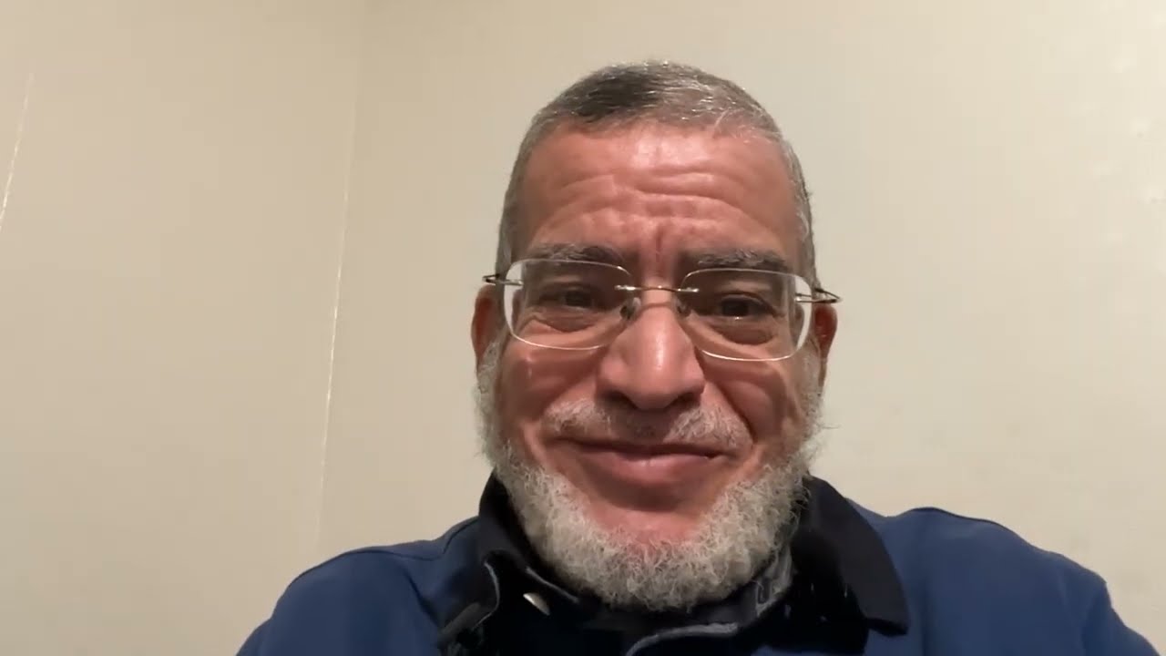 من هم أهل القران