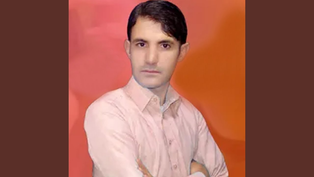 Sta Nakhray