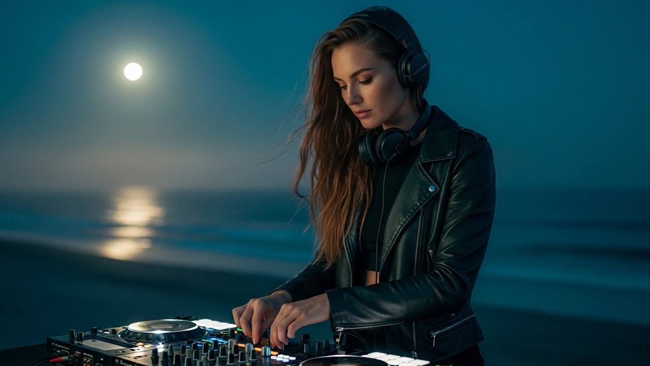 Best of Deep House [2026] | Atmospheric Melodic & Progressive Flow