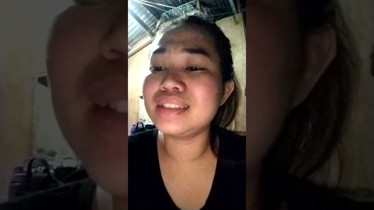 All or Nothing 😍 | Mess Jenny 