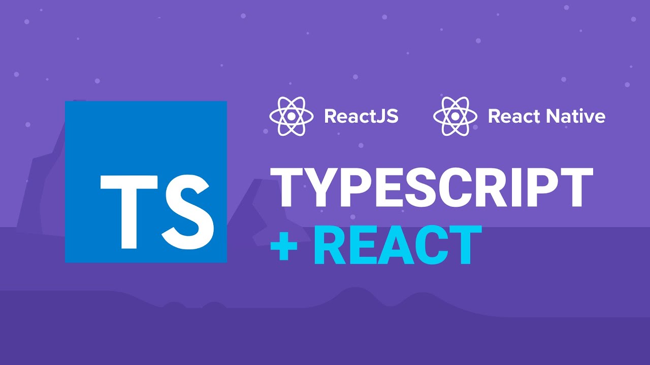 TypeScript com ReactJS, Redux e Redux Saga | Diego Fernandes