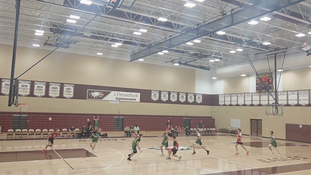 Pw vs SPASH