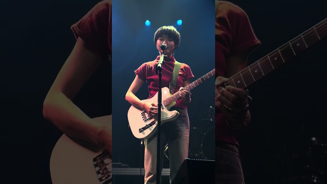 251009 문없는집 snowflakes of 2000 ‘시간여행자를 위한 가이드북‘