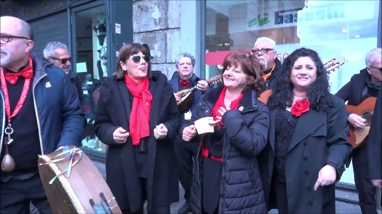 simm e napule paisa 02