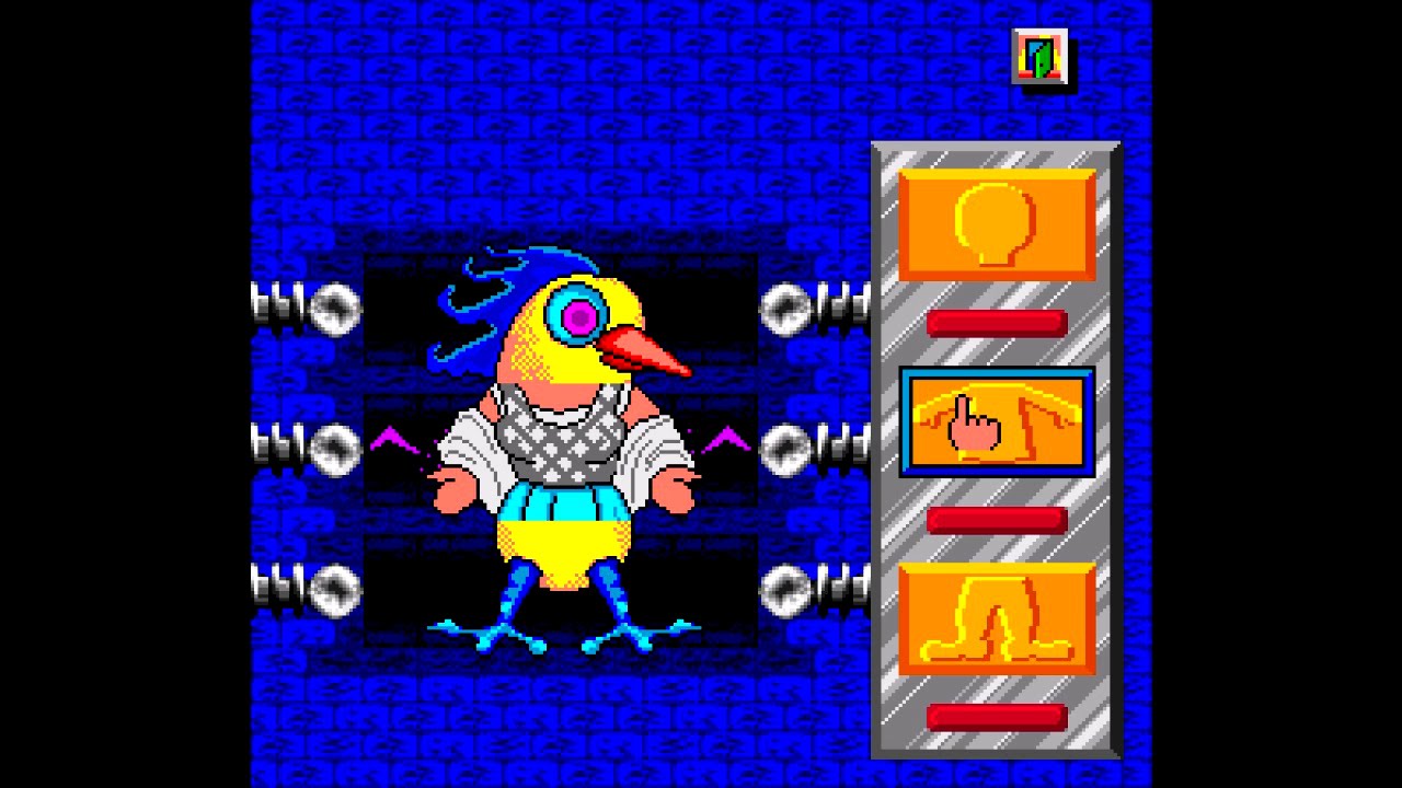 Fun 'N Games ... (SNES) 60fps Gameplay