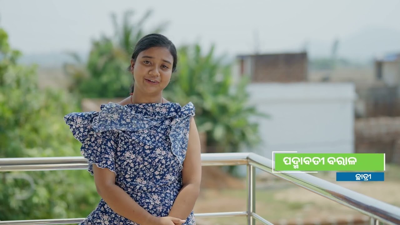 Village Voices of Odisha | Real Stories That Inspire