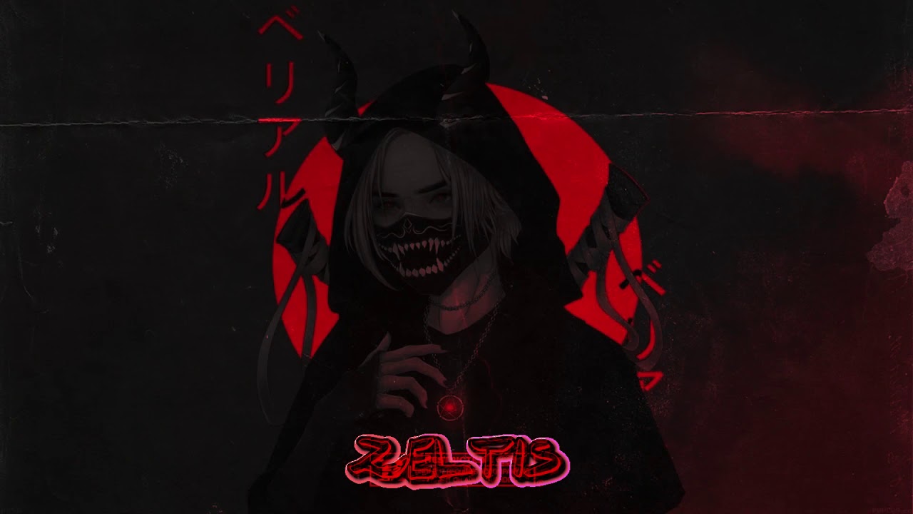 Zeltis  - Reality
