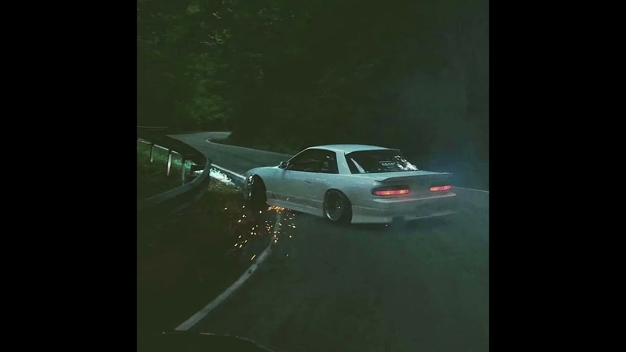 [FREE] Metro Boomin Type Beat - 