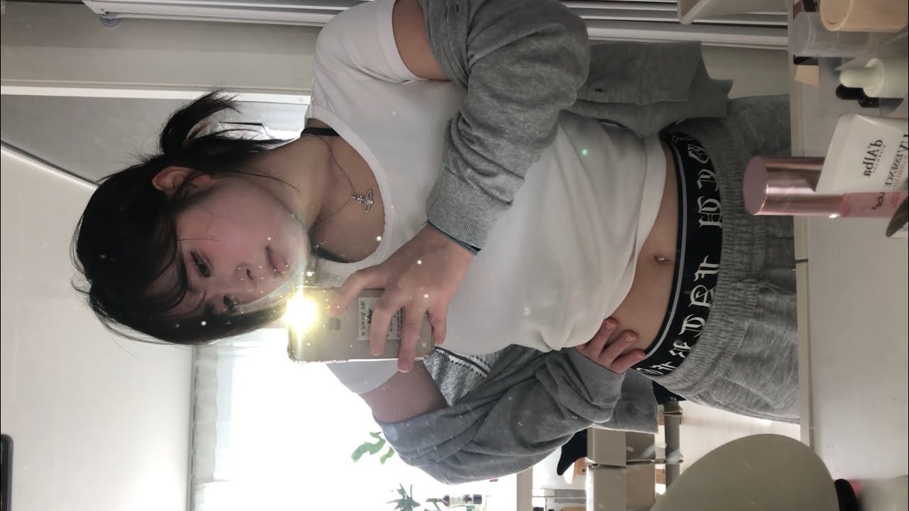 남사친들과 (앱븐 동생과🤍) 대구 컨저링 숙소에서 놀다왔습니다.🎂