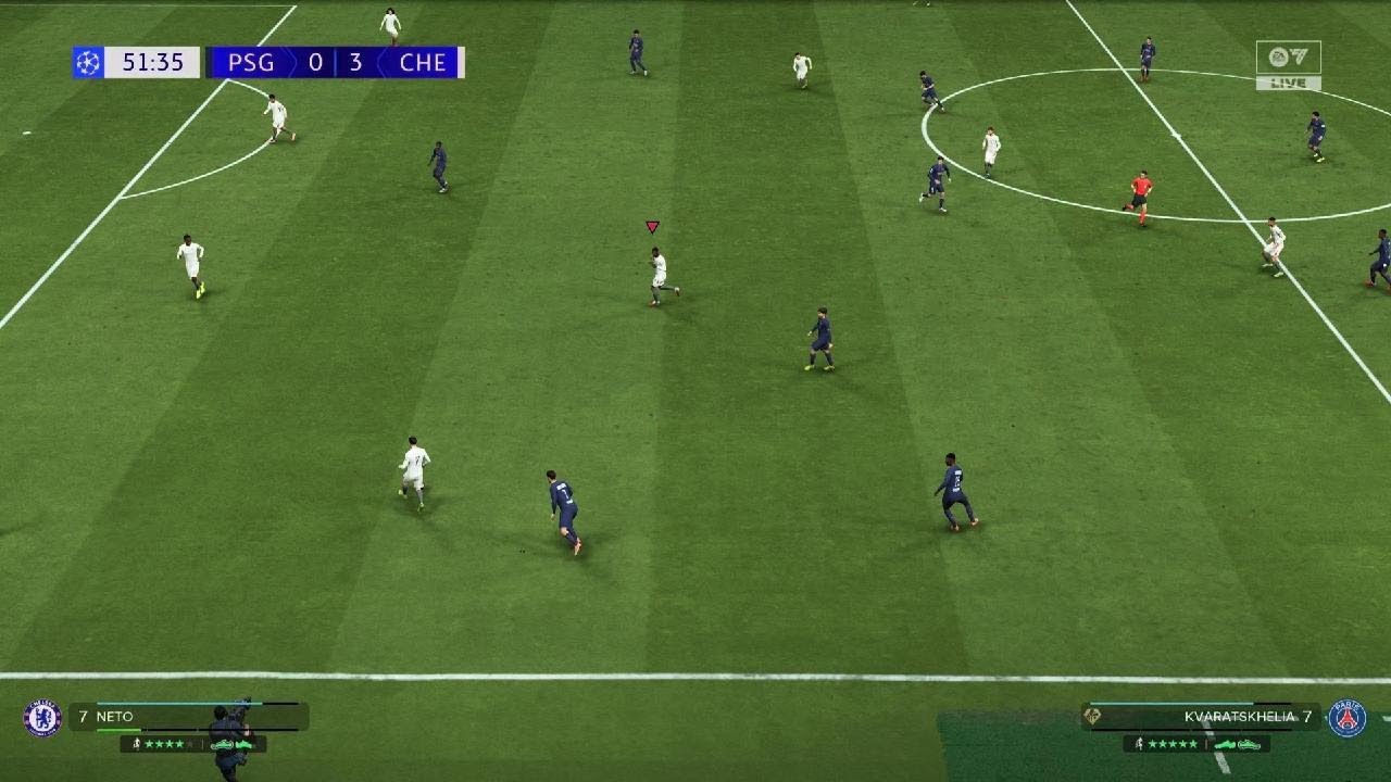 EA SPORTS FC 26_20260311024738