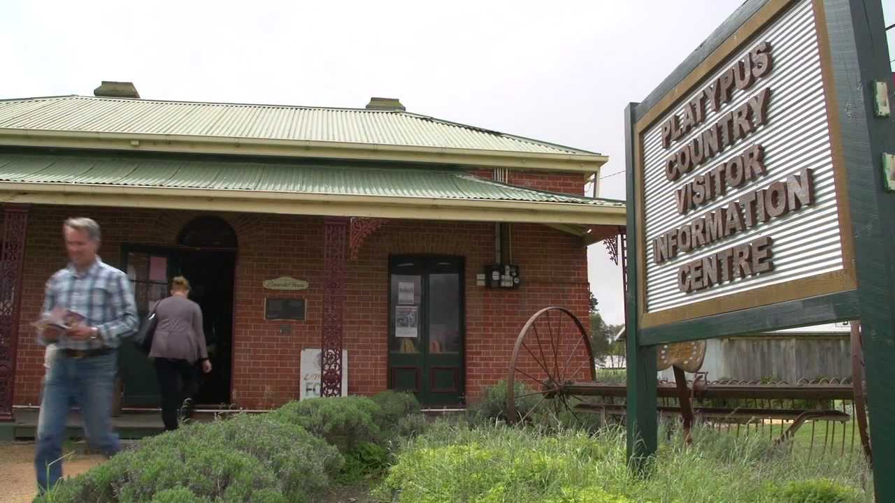 Bombala