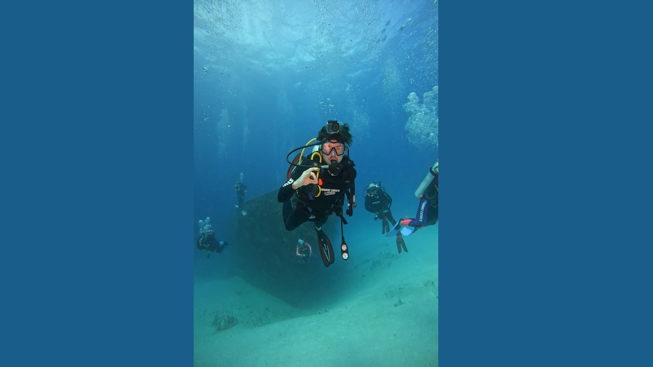 Sixty Feet Under