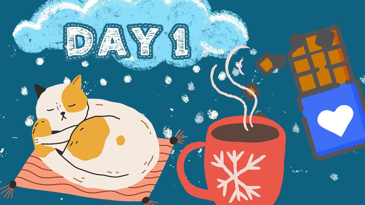 LIVE Stitch With Me #216 - Ride The Storm Together SAL | Day 1 New Start