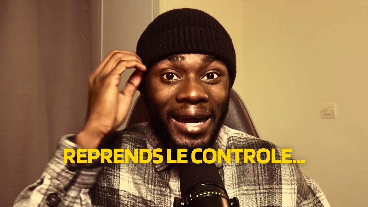 Inverse les rôles et elle tombera Follement amoureuse de Toi !