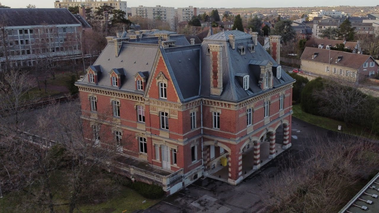 [CVL] Promotion des CPGE du lycée P. d’Ailly