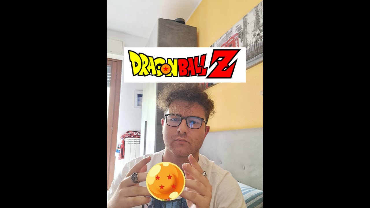 APRO 8 BUSTINE LAMINCARDS DRAGONBALL Z SERIE ORO !!!! CARTE GOLD OVUNQUE!!!!