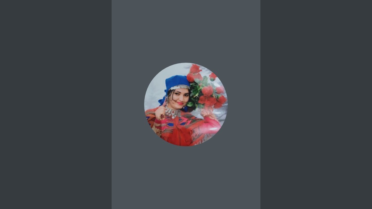 Nandani official  is live
