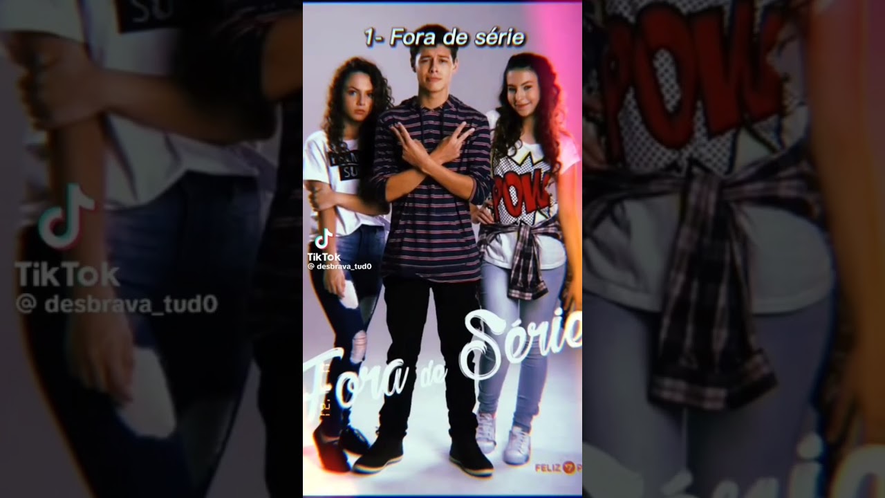 as melhores s&eacute;ries crist&atilde;s #seriecrista #filmesgospel #seriegospel #foradeserie #shorts