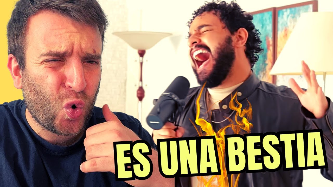 INCREÍBLE!!😲 | GABRIEL HENRIQUE 