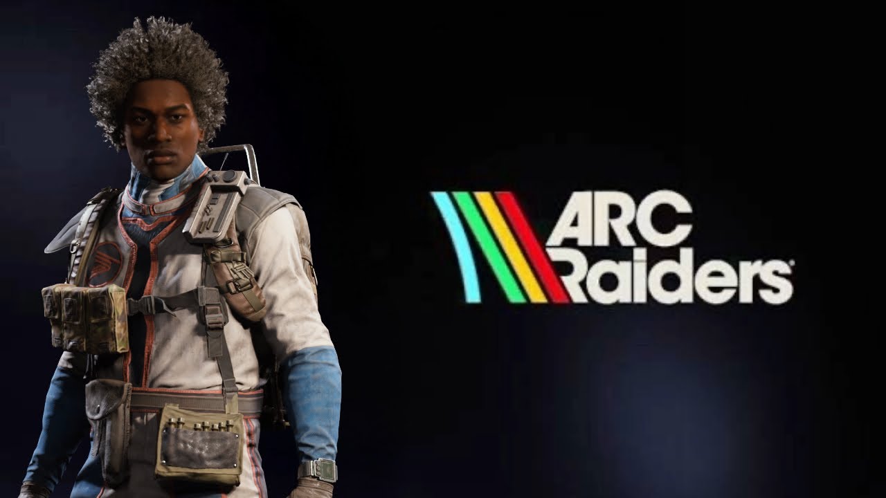 ARC Raiders: BANKBILLION Goes Hunting For Loot! Raiders Beware!