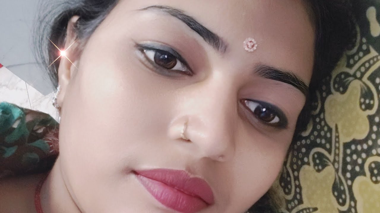 Sandhya Kumari 85  लाइव है!🙏🙏🤪❤️