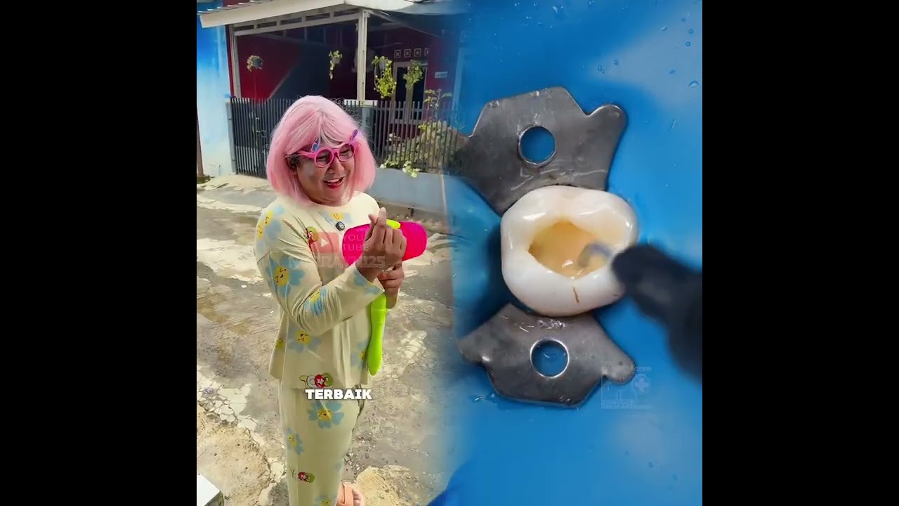 🤣👌👌👌2025 pov Must-Watch Crazy Clips Compilation #humor #fypシ #pov #fyp #foryou 😍😜