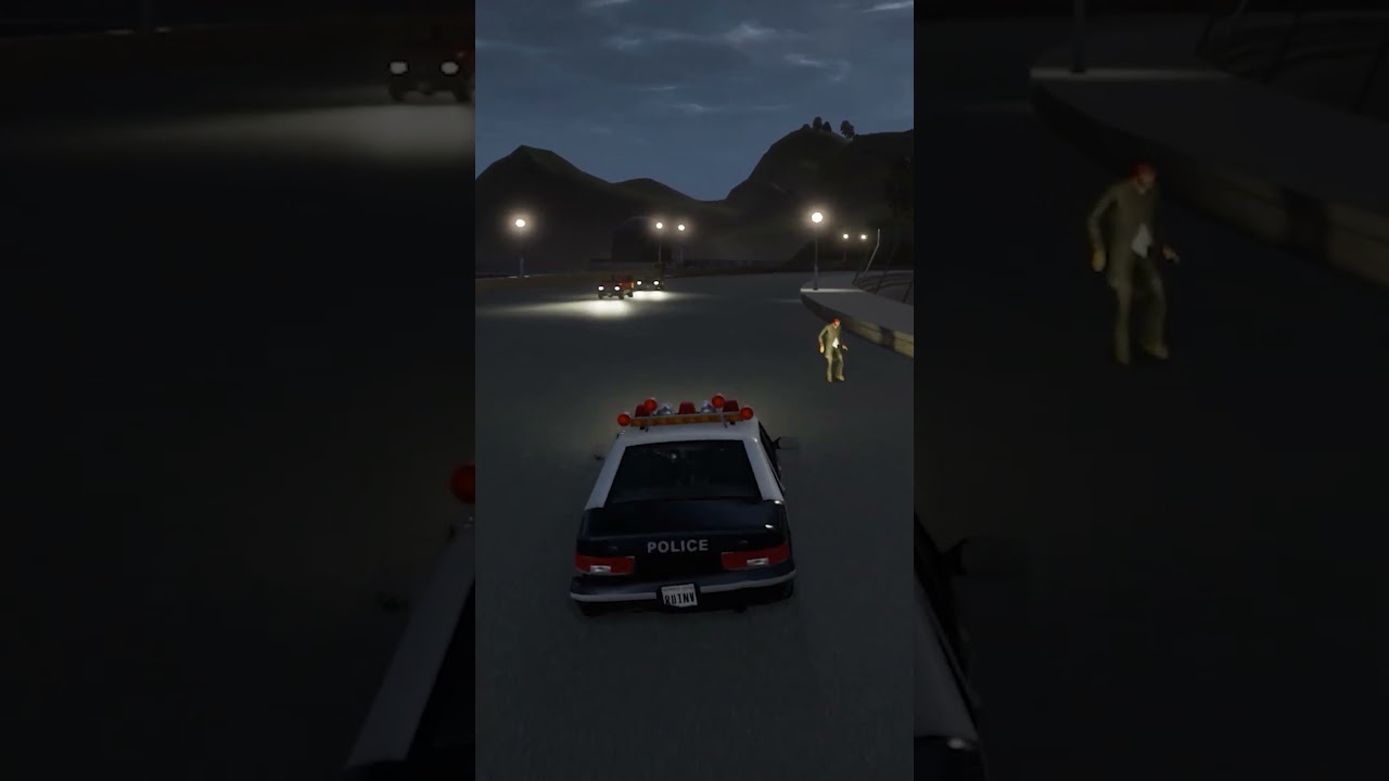 Melhores CÓDIGOS SECRETOS do GTA 3 (Parte 2) 