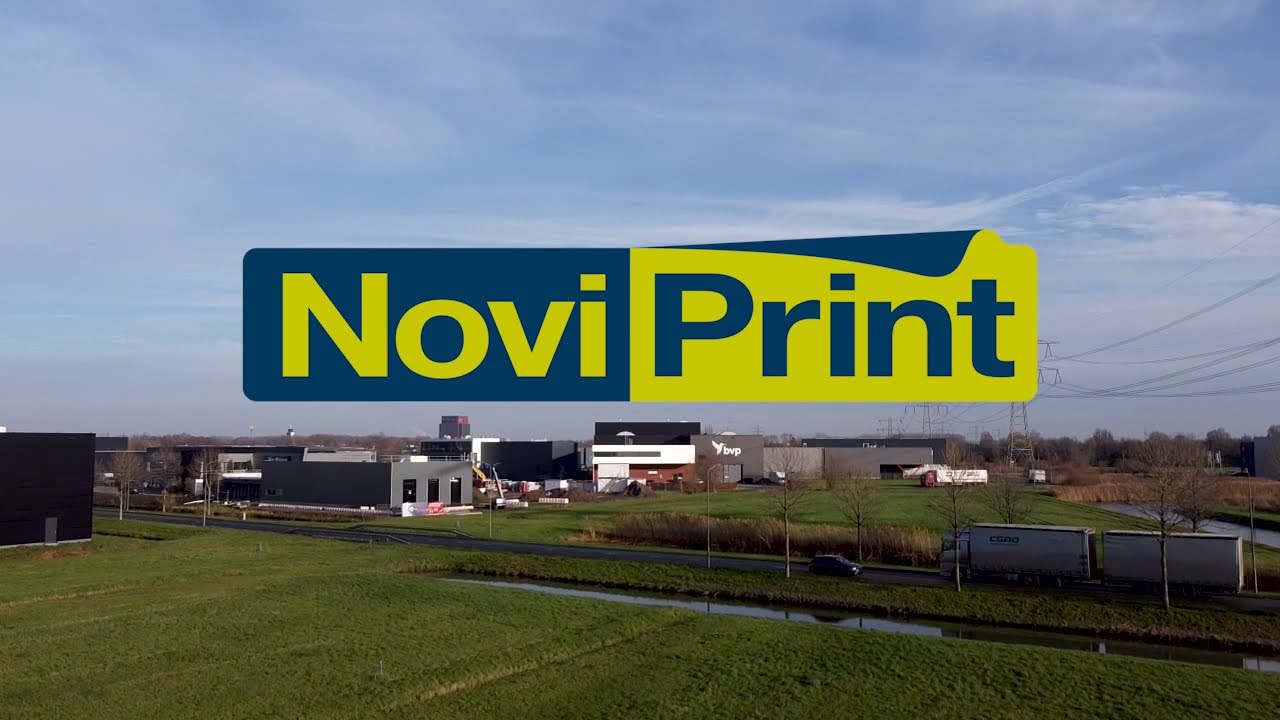 NOVIPRINT