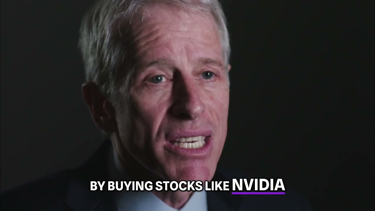 Whitney Tilson asks: Do you want to know where to invest $1,000 right now?