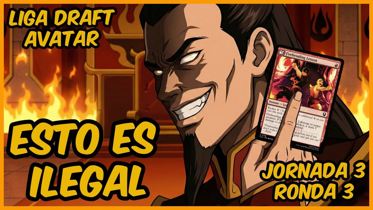 JUGAMOS CONTRA UN PROFESIONAL