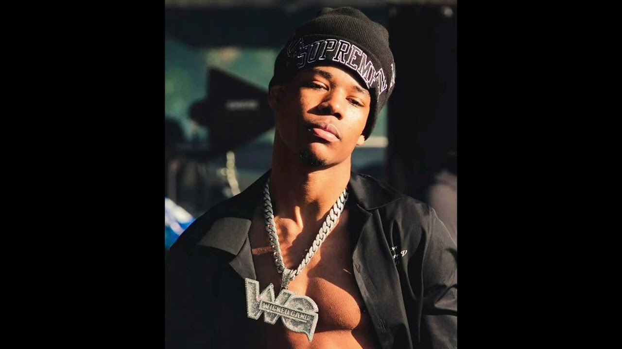 EST Gee x Nardo Wick Type Beat - 