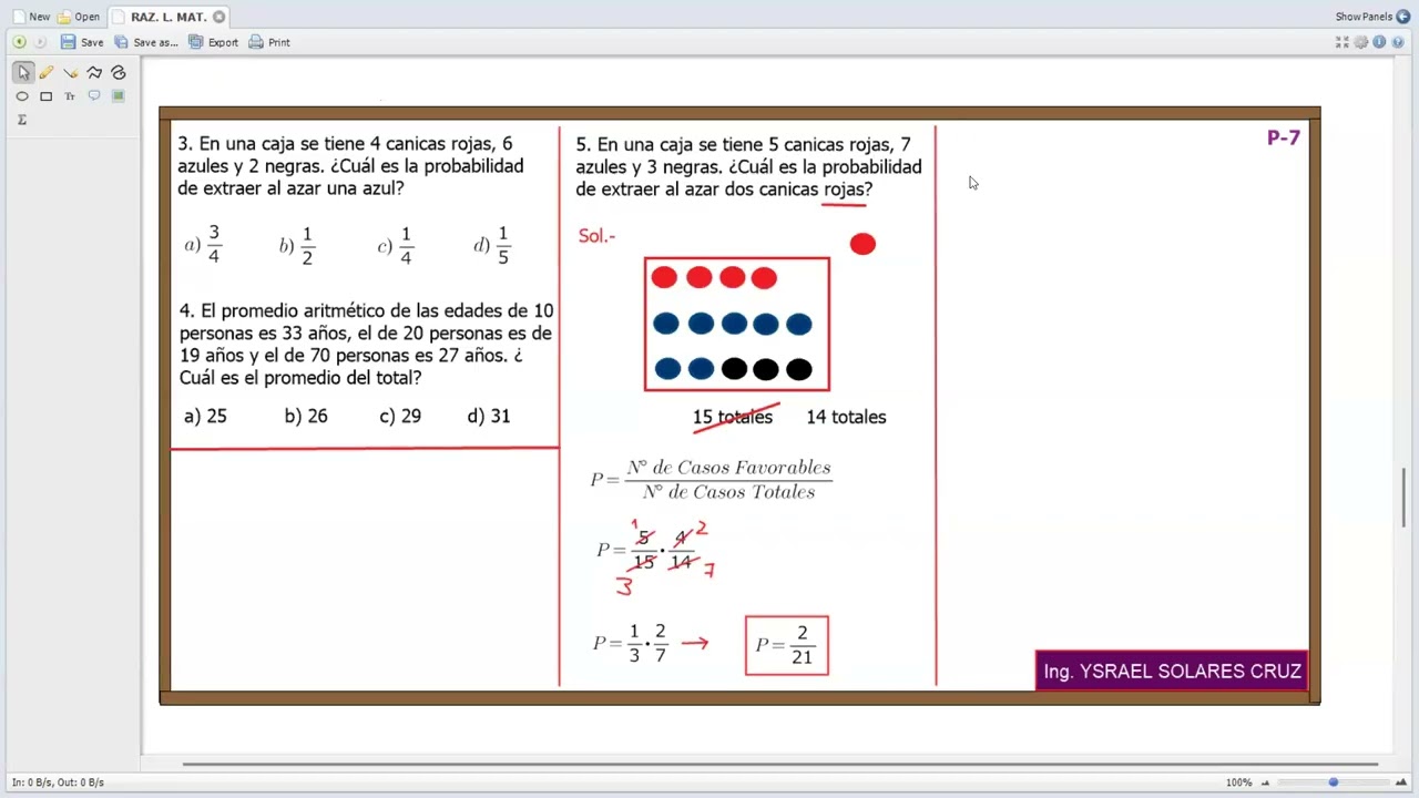 RAZ LOG MAT PARTE 1 TM 22_12_25