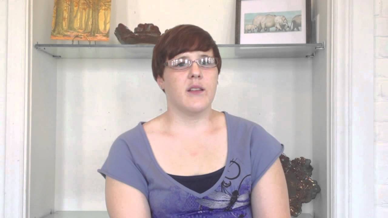 On the job: Historian
