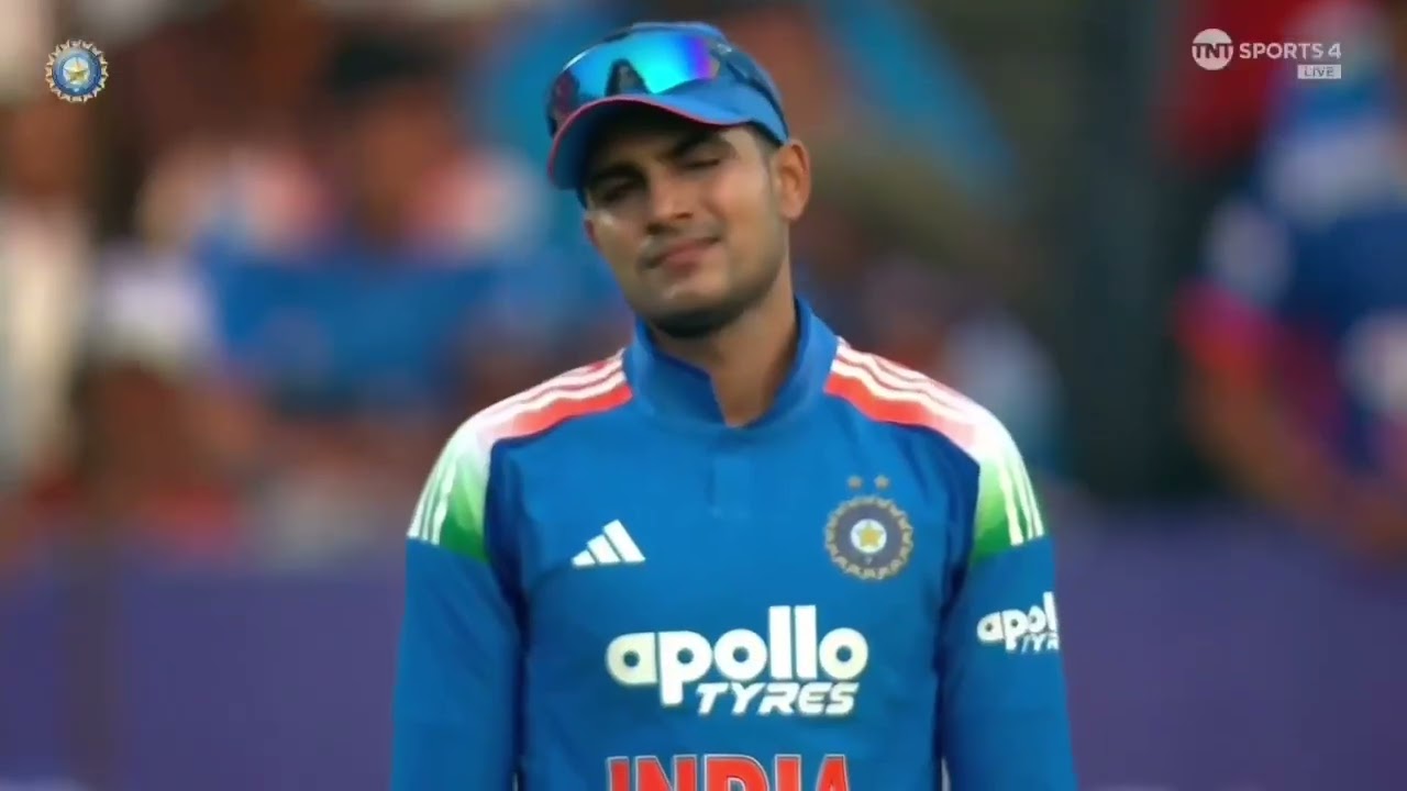IND tv NZ ka pahila macha 50 to 50 ka ind jit gya hai, 🇮🇳🇳🇿