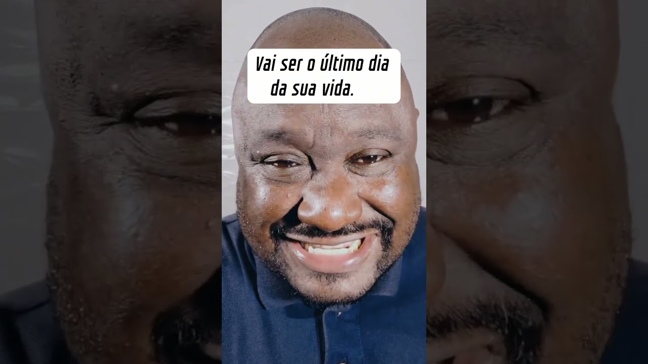 VOCE FOI SELECIONADO✅