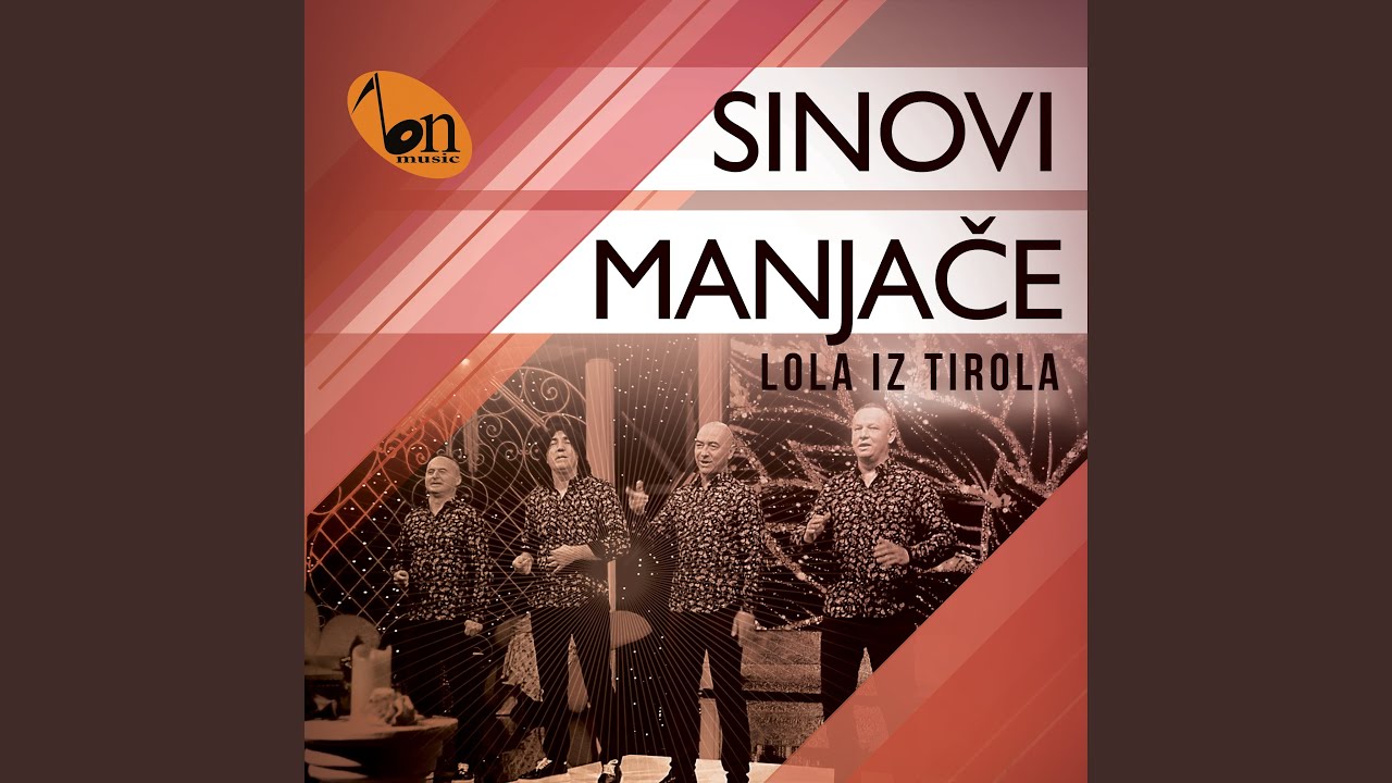 Lola iz Tirola