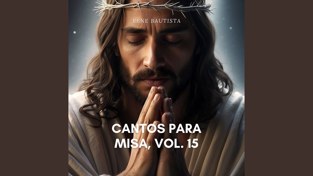 Animo Levantate