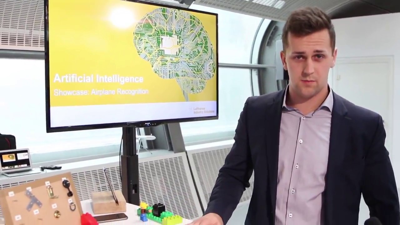LHIND Machine Learning Use Case