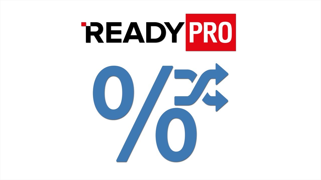 Nuove regole per il reverse charge per gli acquisti esteri TD17 TD18 TD19 - Ready Pro