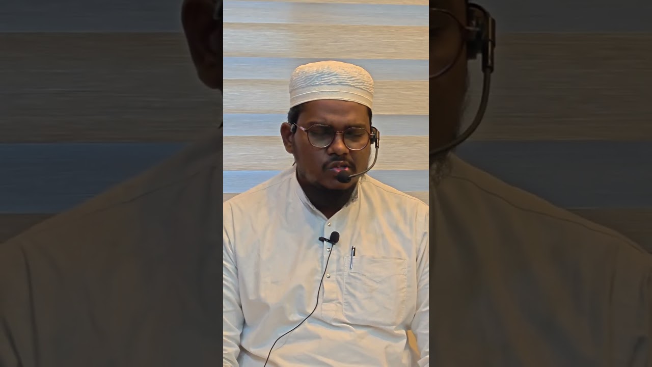 Surah al baqarah #qurantilawat #youtube #youtubevideos #viralvideo please subscribe to my channel 