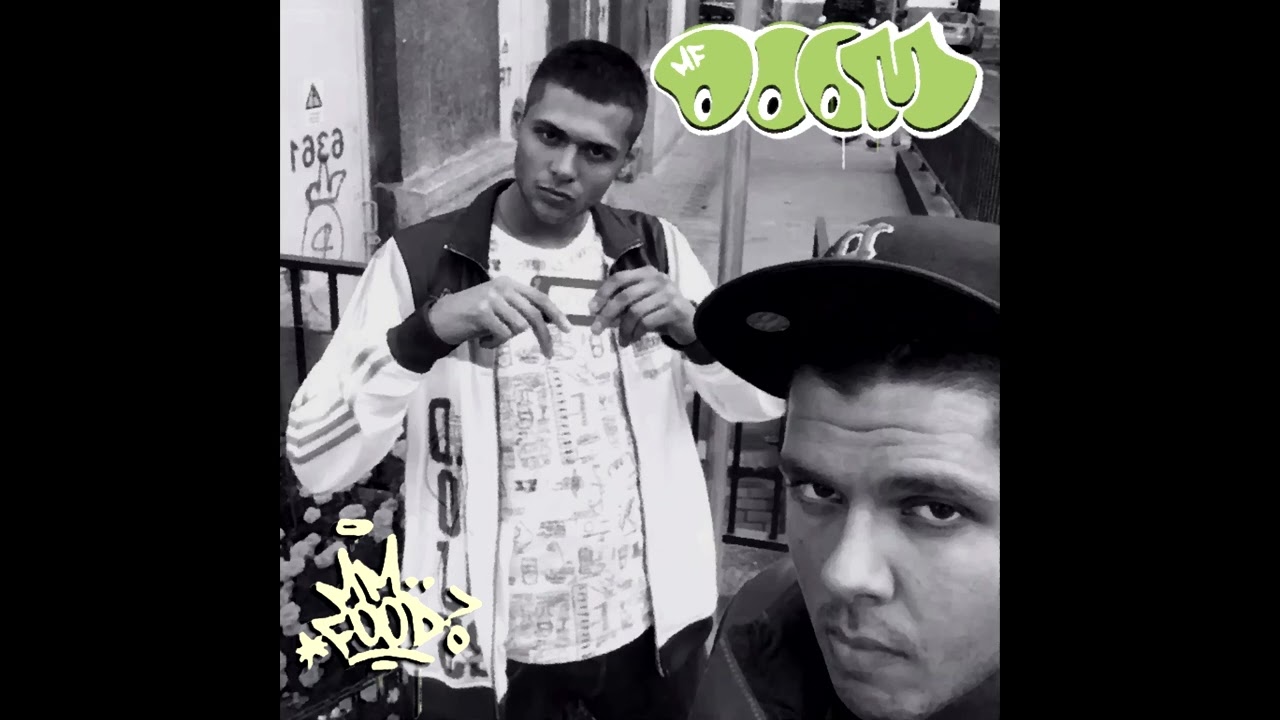 Kaz Bałagane X Belmondo - Rapp Snitch Knishes [AI Cover]