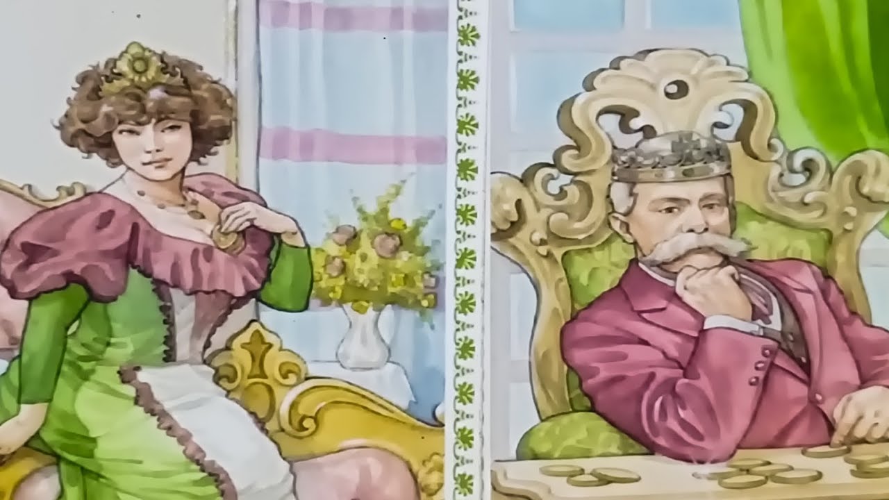 🥂🥂هل بيحبك زي مابتحبه🪄🧙🔮🧞#جيش_ديدا_تاروت #تاروت #تاروتيون #tarot #ديدا 