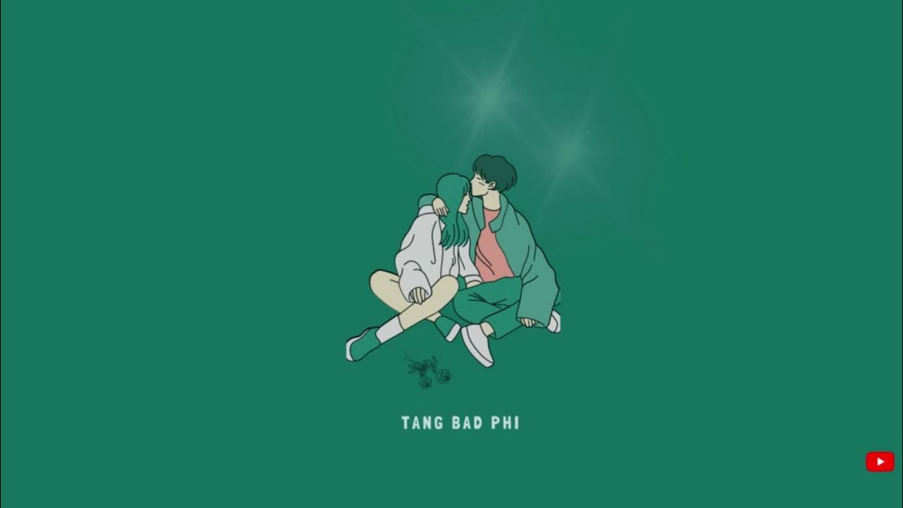 Tang Bad Phi | Mournstone x RKB Ze | 2023